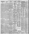 Yorkshire Evening Post Wednesday 15 February 1899 Page 4