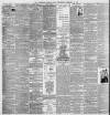 Yorkshire Evening Post Wednesday 22 February 1899 Page 2