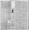 Yorkshire Evening Post Friday 17 March 1899 Page 2