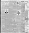 Yorkshire Evening Post Saturday 25 March 1899 Page 5