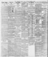 Yorkshire Evening Post Saturday 25 March 1899 Page 6