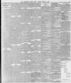 Yorkshire Evening Post Friday 31 March 1899 Page 3