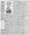 Yorkshire Evening Post Monday 03 April 1899 Page 2