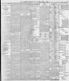 Yorkshire Evening Post Monday 03 April 1899 Page 3