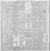 Yorkshire Evening Post Saturday 22 April 1899 Page 2