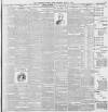 Yorkshire Evening Post Saturday 22 April 1899 Page 3