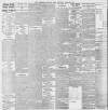 Yorkshire Evening Post Saturday 22 April 1899 Page 4