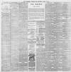 Yorkshire Evening Post Thursday 27 April 1899 Page 2