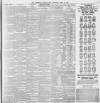 Yorkshire Evening Post Thursday 27 April 1899 Page 3