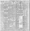 Yorkshire Evening Post Thursday 27 April 1899 Page 4
