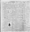 Yorkshire Evening Post Saturday 29 April 1899 Page 3