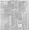 Yorkshire Evening Post Tuesday 09 May 1899 Page 4