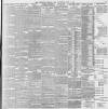 Yorkshire Evening Post Wednesday 07 June 1899 Page 3