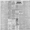 Yorkshire Evening Post Thursday 08 June 1899 Page 2