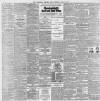 Yorkshire Evening Post Saturday 10 June 1899 Page 2