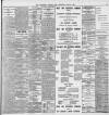 Yorkshire Evening Post Saturday 10 June 1899 Page 3