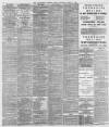 Yorkshire Evening Post Saturday 17 June 1899 Page 2