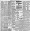 Yorkshire Evening Post Monday 19 June 1899 Page 2