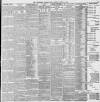 Yorkshire Evening Post Monday 19 June 1899 Page 3