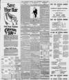 Yorkshire Evening Post Thursday 22 June 1899 Page 3