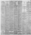 Yorkshire Evening Post Thursday 29 June 1899 Page 2