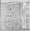 Yorkshire Evening Post Friday 07 July 1899 Page 3