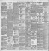 Yorkshire Evening Post Friday 07 July 1899 Page 4