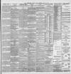 Yorkshire Evening Post Tuesday 11 July 1899 Page 3