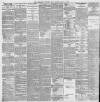 Yorkshire Evening Post Monday 17 July 1899 Page 4