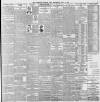 Yorkshire Evening Post Wednesday 19 July 1899 Page 3