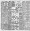 Yorkshire Evening Post Saturday 22 July 1899 Page 2