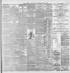 Yorkshire Evening Post Saturday 22 July 1899 Page 3