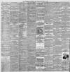 Yorkshire Evening Post Tuesday 15 August 1899 Page 2