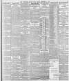 Yorkshire Evening Post Friday 01 September 1899 Page 3