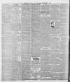 Yorkshire Evening Post Saturday 02 September 1899 Page 2