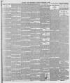 Yorkshire Evening Post Saturday 02 September 1899 Page 5