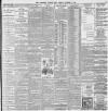 Yorkshire Evening Post Tuesday 03 October 1899 Page 3