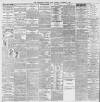 Yorkshire Evening Post Tuesday 03 October 1899 Page 4