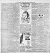 Yorkshire Evening Post Thursday 05 October 1899 Page 2