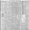 Yorkshire Evening Post Thursday 05 October 1899 Page 3
