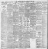 Yorkshire Evening Post Thursday 05 October 1899 Page 4