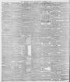 Yorkshire Evening Post Saturday 04 November 1899 Page 2