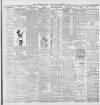 Yorkshire Evening Post Friday 10 November 1899 Page 3