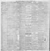 Yorkshire Evening Post Saturday 18 November 1899 Page 2