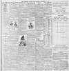 Yorkshire Evening Post Saturday 18 November 1899 Page 3