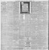 Yorkshire Evening Post Thursday 30 November 1899 Page 2