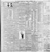 Yorkshire Evening Post Thursday 30 November 1899 Page 3