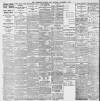 Yorkshire Evening Post Saturday 02 December 1899 Page 4