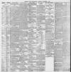 Yorkshire Evening Post Saturday 02 December 1899 Page 6