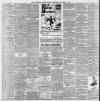 Yorkshire Evening Post Wednesday 06 December 1899 Page 2